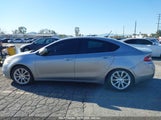 DODGE DART SXT SPORT 1C3CDFFA1GD820924 снимка