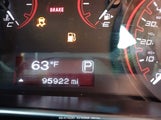 DODGE DART SXT SPORT 1C3CDFFA1GD820924 снимка