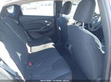 DODGE DART SXT SPORT 1C3CDFFA1GD820924 снимка