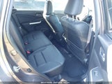 HONDA CR-V EX-L 2HKRM4H74GH714926 снимка