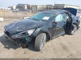 KIA CADENZA PREMIUM KNALC4J10H5061444 снимка
