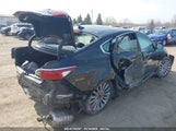 KIA CADENZA PREMIUM KNALC4J10H5061444 снимка