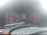 KIA CADENZA PREMIUM KNALC4J10H5061444 снимка