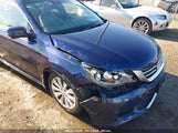 HONDA ACCORD EX-L 1HGCR2F88DA227580 снимка
