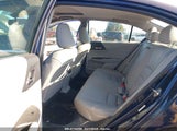 HONDA ACCORD EX-L 1HGCR2F88DA227580 снимка