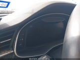 Audi Q7 Premium Plus 55 Tfsi Quattro Tiptronic WA1LXAF78LD001584 снимка