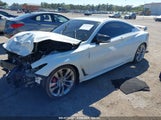 INFINITI Q60 3.0T RED SPORT 400 JN1FV7EK9JM530494 fotografie