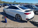 INFINITI Q60 3.0T RED SPORT 400 JN1FV7EK9JM530494 снимка