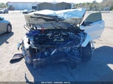 INFINITI Q60 3.0T RED SPORT 400 JN1FV7EK9JM530494 photo