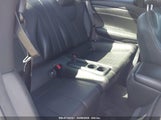 INFINITI Q60 3.0T RED SPORT 400 JN1FV7EK9JM530494 снимка