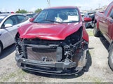 KIA SPORTAGE LX KNDPM3AC6H7079934 снимка