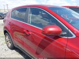 KIA SPORTAGE LX KNDPM3AC6H7079934 снимка
