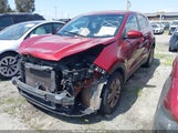KIA SPORTAGE LX KNDPM3AC6H7079934 снимка