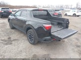 HYUNDAI SANTA CRUZ SE 5NTJADAEXNH003454 снимка