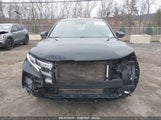 HYUNDAI SANTA CRUZ SE 5NTJADAEXNH003454 снимка