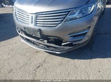 LINCOLN MKC RESERVE 5LMCJ3C93HUL09500 снимка