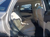 LINCOLN MKC RESERVE 5LMCJ3C93HUL09500 снимка