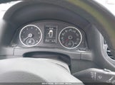 VOLKSWAGEN TIGUAN 2.0T WOLFSBURG EDITION WVGSV7AX5HK014969 photo