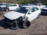 KIA FORTE S 3KPF34ADXKE120523 снимка
