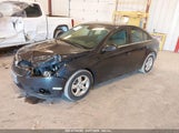 CHEVROLET CRUZE 1LT AUTO 1G1PC5SB4E7262225 снимка