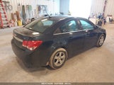 CHEVROLET CRUZE 1LT AUTO 1G1PC5SB4E7262225 снимка