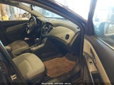 CHEVROLET CRUZE 1LT AUTO 1G1PC5SB4E7262225 снимка