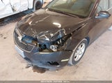 CHEVROLET CRUZE 1LT AUTO 1G1PC5SB4E7262225 снимка