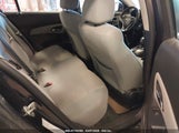 CHEVROLET CRUZE 1LT AUTO 1G1PC5SB4E7262225 снимка