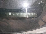 CHEVROLET CRUZE 1LT AUTO 1G1PC5SB4E7262225 снимка