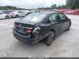 Honda Civic Ex-L 19XFB2F99FE040311 снимка