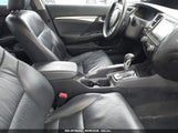 Honda Civic Ex-L 19XFB2F99FE040311 снимка