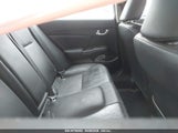 Honda Civic Ex-L 19XFB2F99FE040311 снимка