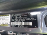 LEXUS RX 500H F SPORT PERFORMANCE 2T2BCMEA7PC007404 снимка