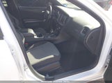 DODGE CHARGER SXT 2C3CDXHG8FH725446 снимка