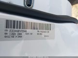 DODGE CHARGER SXT 2C3CDXHG8FH725446 fotografie