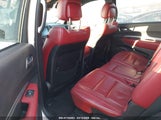 DODGE DURANGO R/T 1C4SDJCT5JC313781 снимка