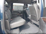 GMC SIERRA 2500HD 4WD STANDARD BED SLT 1GT49NEY9NF168937 снимка