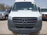 MERCEDES-BENZ SPRINTER STANDARD ROOF 4-CYL DIESEL W1Z4KFHY4RP738548 fotografie