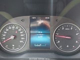 MERCEDES-BENZ SPRINTER STANDARD ROOF 4-CYL DIESEL W1Z4KFHY4RP738548 fotografie