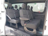 MERCEDES-BENZ SPRINTER STANDARD ROOF 4-CYL DIESEL W1Z4KFHY4RP738548 снимка