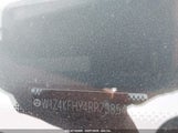 MERCEDES-BENZ SPRINTER STANDARD ROOF 4-CYL DIESEL W1Z4KFHY4RP738548 fotografie