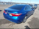 TOYOTA CAMRY SE 4T1BF1FK0HU628873 снимка