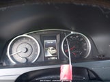 TOYOTA CAMRY SE 4T1BF1FK0HU628873 снимка