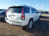 CADILLAC ESCALADE PLATINUM 1GYS4DKJXGR160171 снимка