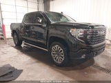 GMC SIERRA 1500 4WD SHORT BOX DENALI ULTIMATE 1GTUUHEL8SZ124362 снимка