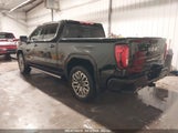 GMC SIERRA 1500 4WD SHORT BOX DENALI ULTIMATE 1GTUUHEL8SZ124362 fotografie