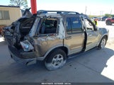 FORD EXPLORER XLT 1FMZU63K22UD19127 снимка