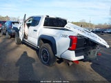 TOYOTA TACOMA HYBRID TRD OFF ROAD 3TYLC5LN2RT003005 fotografie