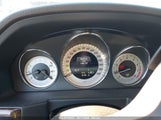 MERCEDES-BENZ GLK 350 WDCGG5HB7EG197383 снимка