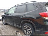 SUBARU FORESTER PREMIUM JF2SKAEC0KH463709 photo